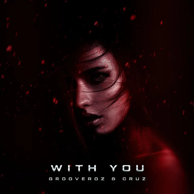 With You - Remastered