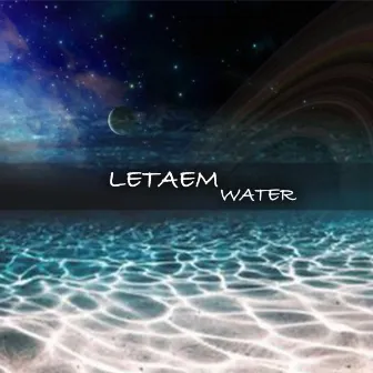 Water by Letaem