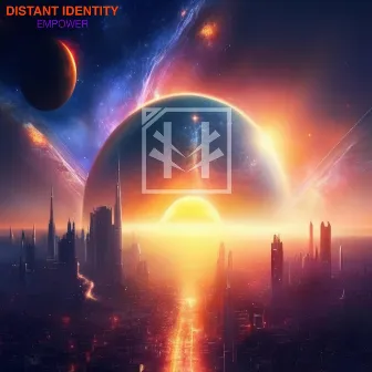 Empower by Distant Identity