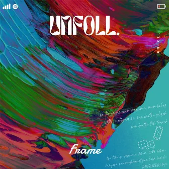 Unfoll by Frame