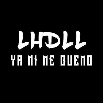 Ya Ni Me Quemo by Los Hijos de la Luna