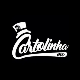 De Volta para o Futuro by Cartolinha Mc