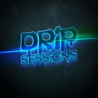 Mane Galinha by Drip Sessions