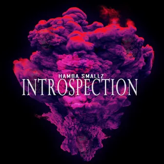 Introspection by Hamba Smallz