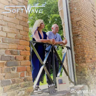 Souvenir by SoftWave