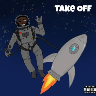 Take Off by Boi Fre$h