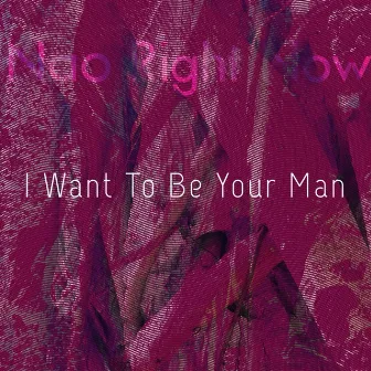 I Want To Be Your Man by Unknown Artist