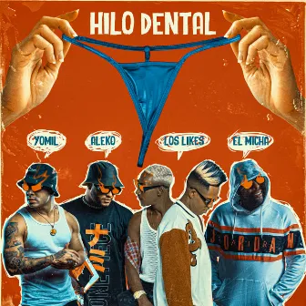 Hilo Dental by Los Likes