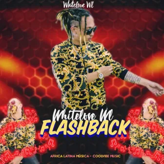 Flashback by Whitelove WL