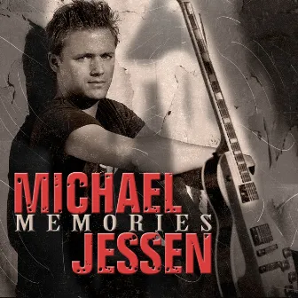 Memories by Michael Jessen