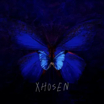 Xhosen (Deluxe) by 0fficialTrey