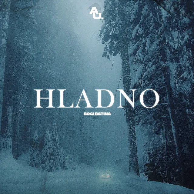 Hladno