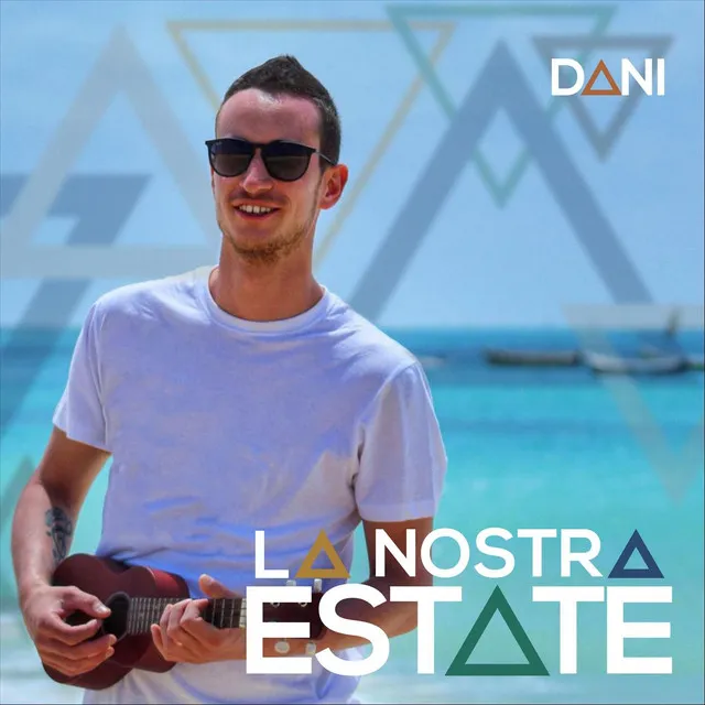 La nostra estate