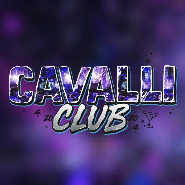 Cavalli Club 2020