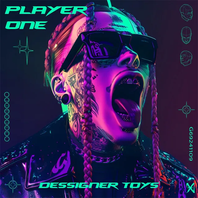 Player One