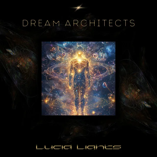 Dream Architects