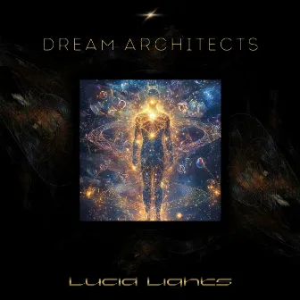 Dream Architects by 