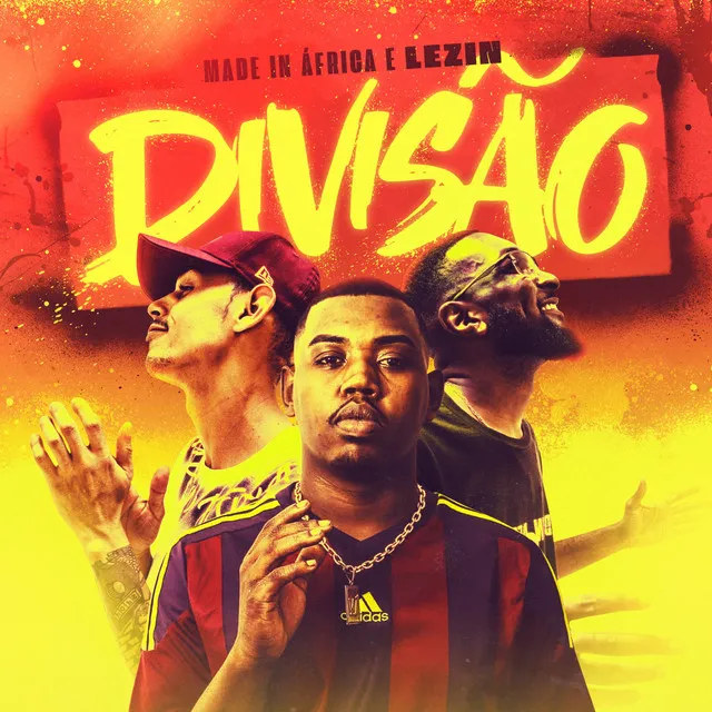 Di-Vi-São