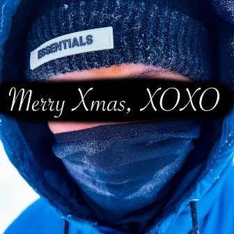 Merry Xmas, XOXO by Matty The Amalgamist