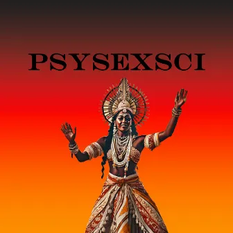 Psysexsci by Siva Prayojan