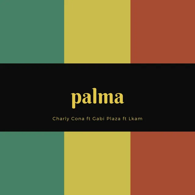 Palma