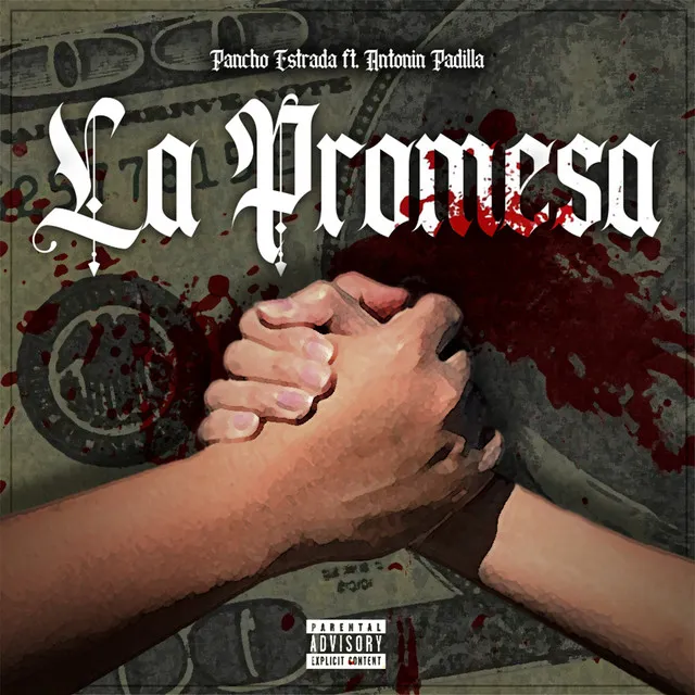 La Promesa