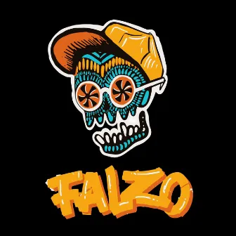 Falzo Anthem by Falzo