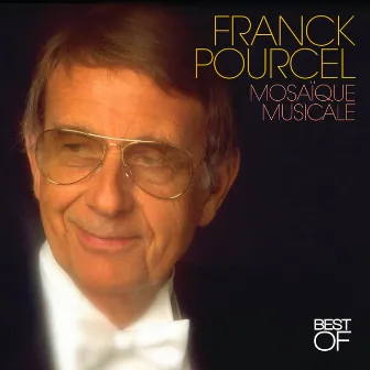 Mosaïque musicale - Triple Best of by Franck Pourcel