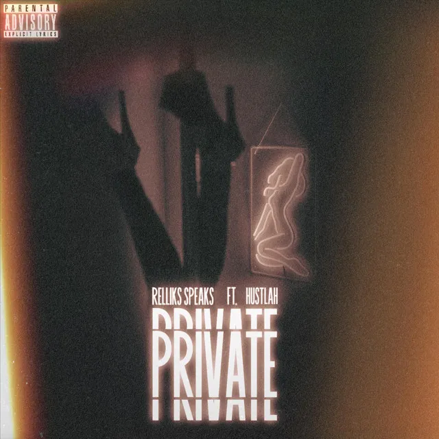 Private