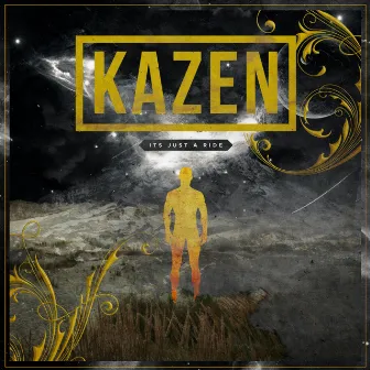 No Quarter by Kazen