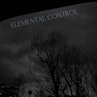 Elemental Control by Elia Russo