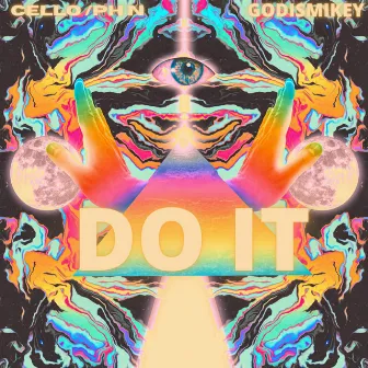 Do It by Cello/Phn