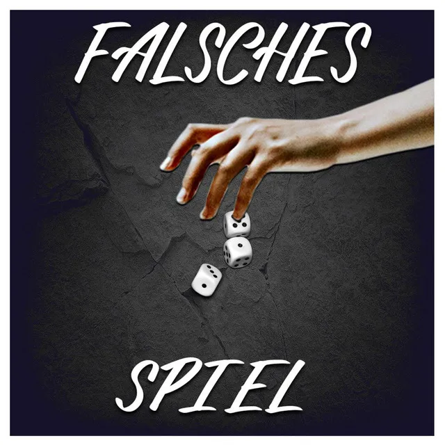 Falsches Spiel