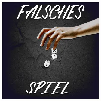 Falsches Spiel by Alance