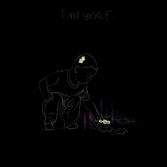 Find Yo Self (Radio Edit) by 1st Verse