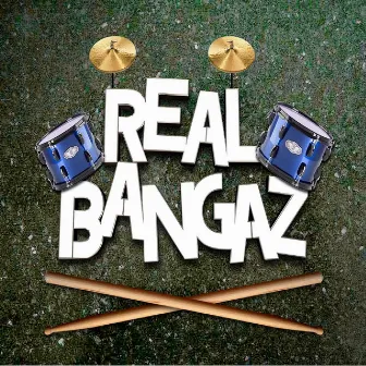 Steppin Ova Competition by Realbangaz