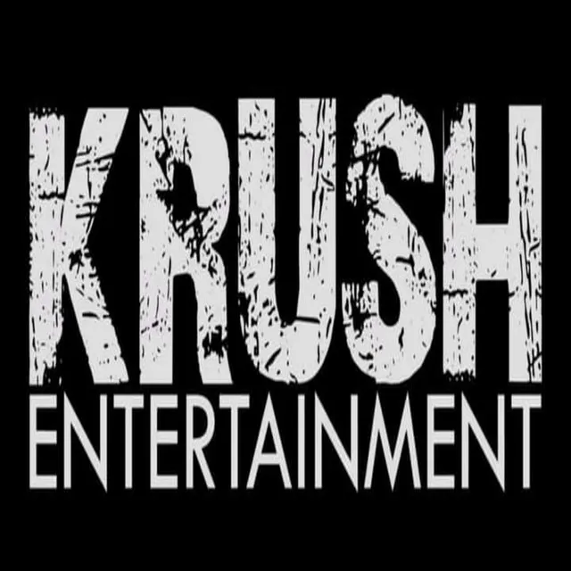 The JellyRoll and HighRolla Krush Mixtape