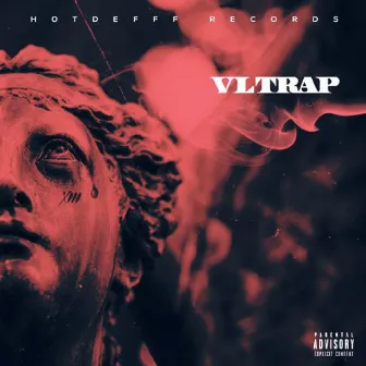 ULTRAP by 13 Block