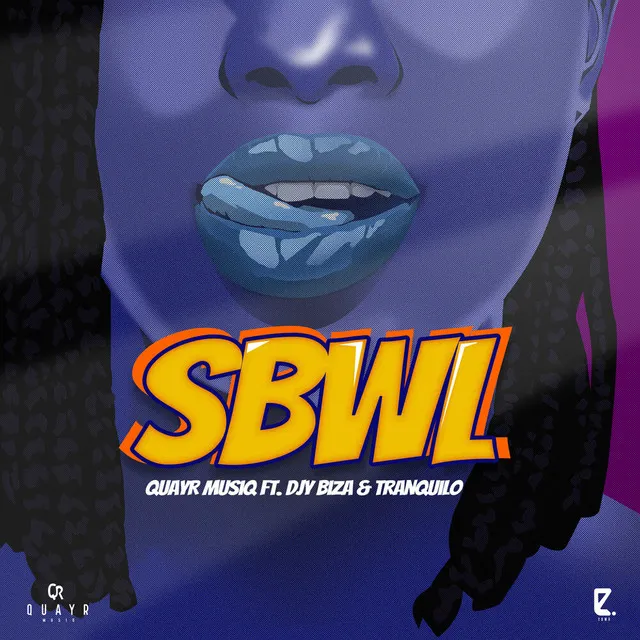 SBWL