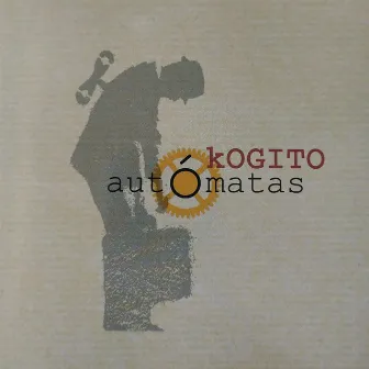 Autómatas by KoGiTo