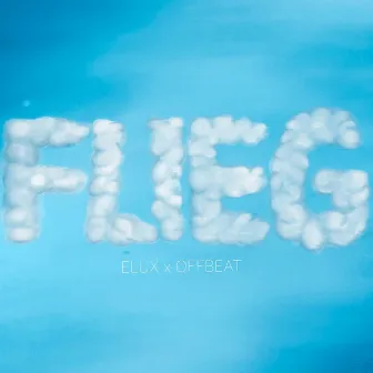 FLIEG by OFFBEAT