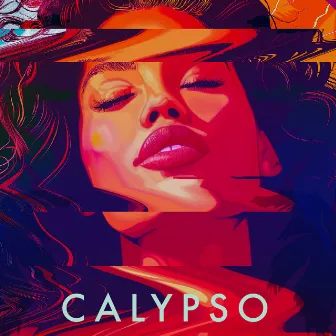 Calypso by Cliff-K