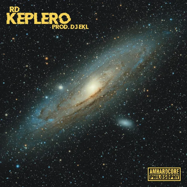 Keplero