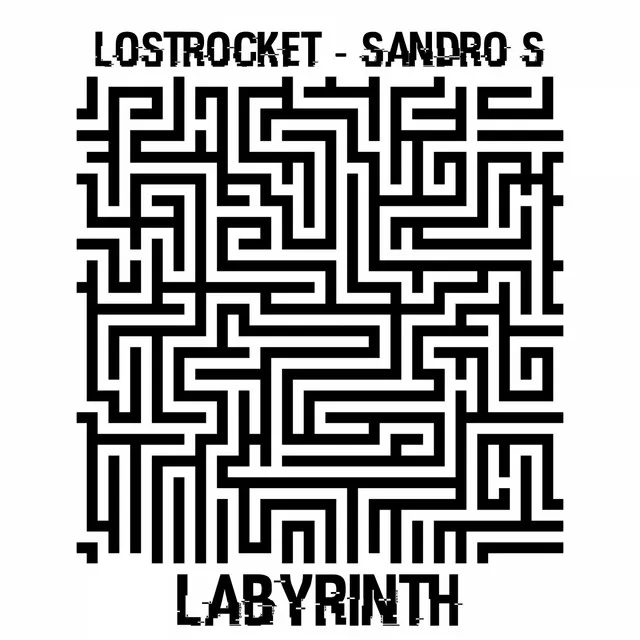 Labyrinth