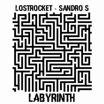 Labyrinth by Lostrocket