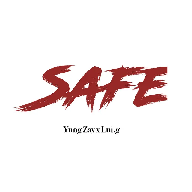 Safe