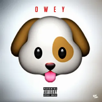 DoG by Owey