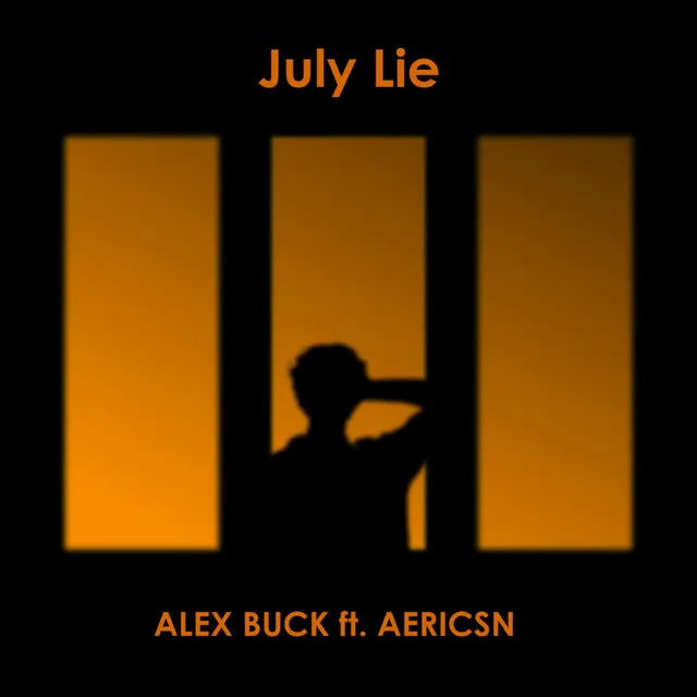 July Lie