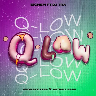 Q-LOW by Astrallbass