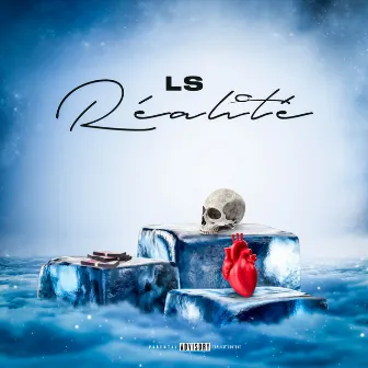 Réalité by LS